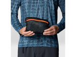 Mountain Hardwear Stretch Ozonic Jacket - Men's