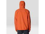 Mountain Hardwear Stretch Ozonic Jacket - Men's