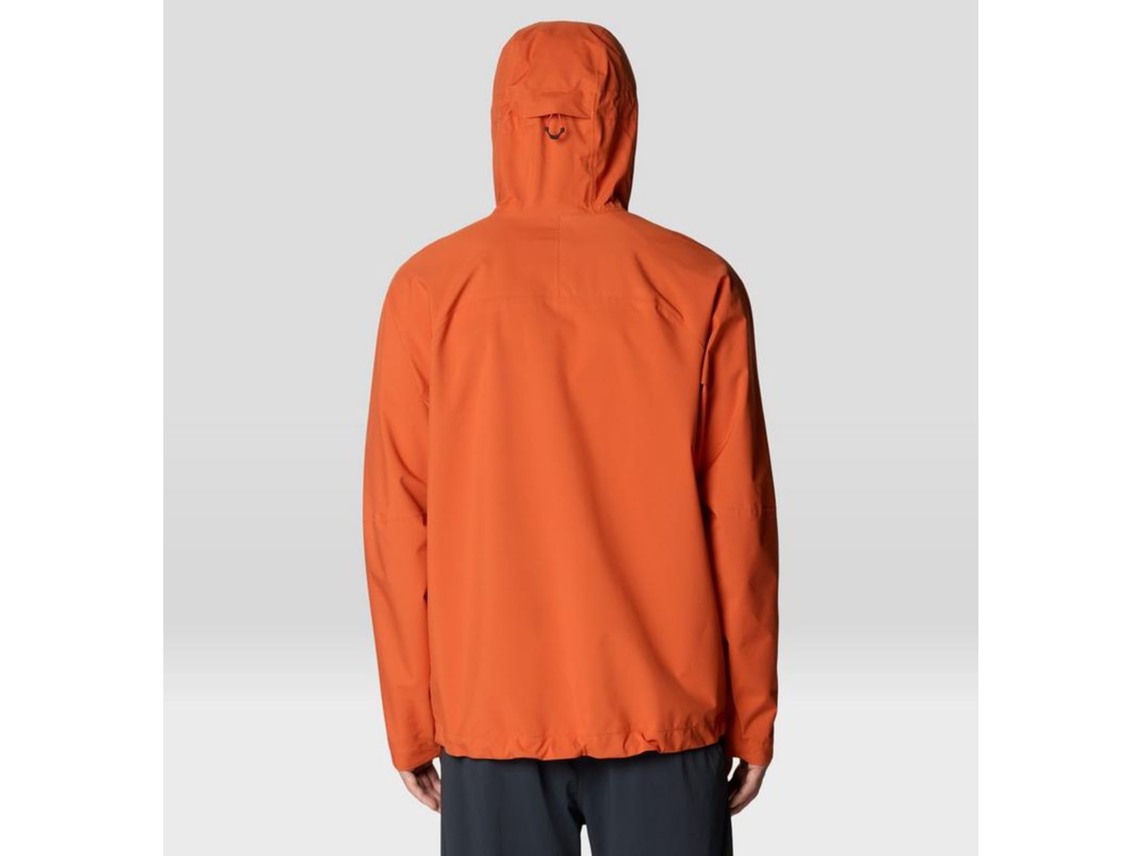 Mountain Hardwear Stretch Ozonic Jacket - Men's