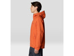 Mountain Hardwear Stretch Ozonic Jacket - Men's