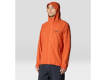 Mountain Hardwear Stretch Ozonic Jacket - Men's