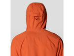 Mountain Hardwear Stretch Ozonic Jacket - Men's