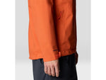 Mountain Hardwear Stretch Ozonic Jacket - Men's