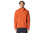 Mountain Hardwear Stretch Ozonic Jacket - Men's