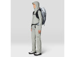 Mountain Hardwear Stretch Ozonic Jacket - Women's