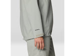 Mountain Hardwear Stretch Ozonic Jacket - Women's