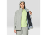 Mountain Hardwear Stretch Ozonic Jacket - Women's