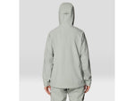 Mountain Hardwear Stretch Ozonic Jacket - Women's