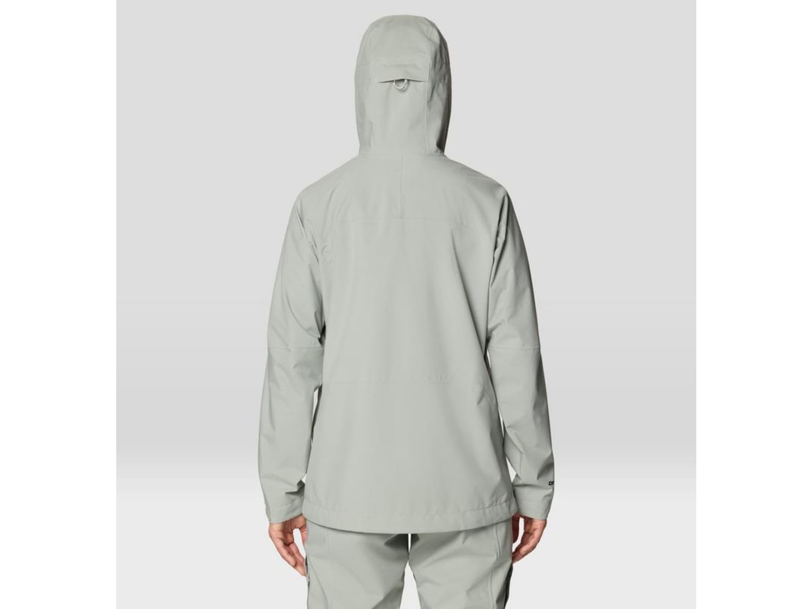 Mountain Hardwear Stretch Ozonic Jacket - Women's