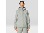 Mountain Hardwear Stretch Ozonic Jacket - Women's