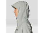 Mountain Hardwear Stretch Ozonic Jacket - Women's