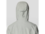 Mountain Hardwear Stretch Ozonic Jacket - Women's