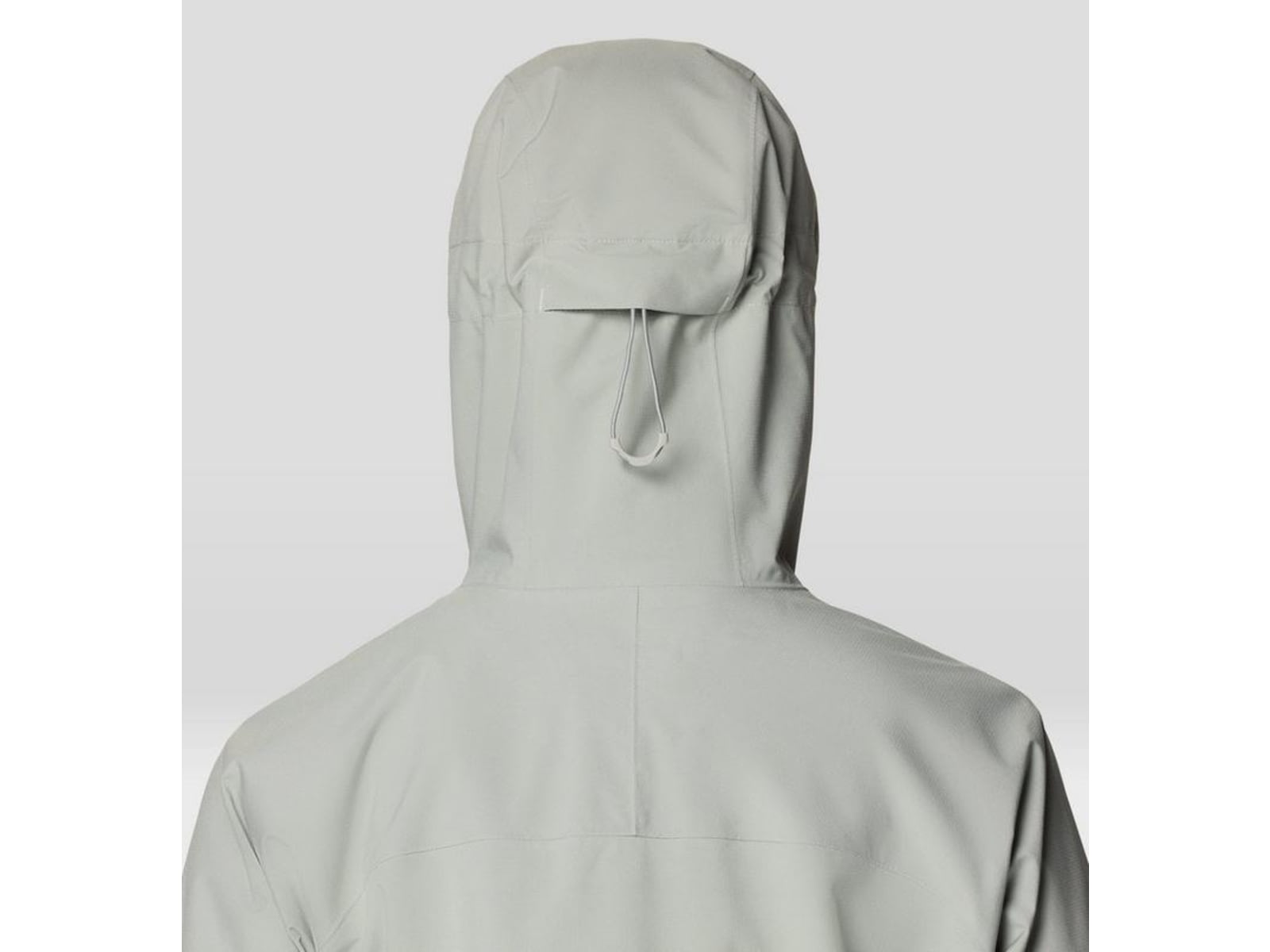 Mountain Hardwear Stretch Ozonic Jacket - Women's