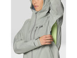 Mountain Hardwear Stretch Ozonic Jacket - Women's