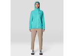 Mountain Hardwear Stretch Ozonic Jacket - Women's