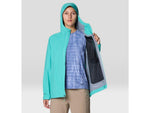 Mountain Hardwear Stretch Ozonic Jacket - Women's