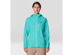 Mountain Hardwear Stretch Ozonic Jacket - Women's