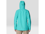 Mountain Hardwear Stretch Ozonic Jacket - Women's