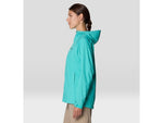 Mountain Hardwear Stretch Ozonic Jacket - Women's