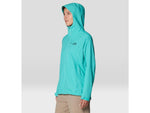 Mountain Hardwear Stretch Ozonic Jacket - Women's