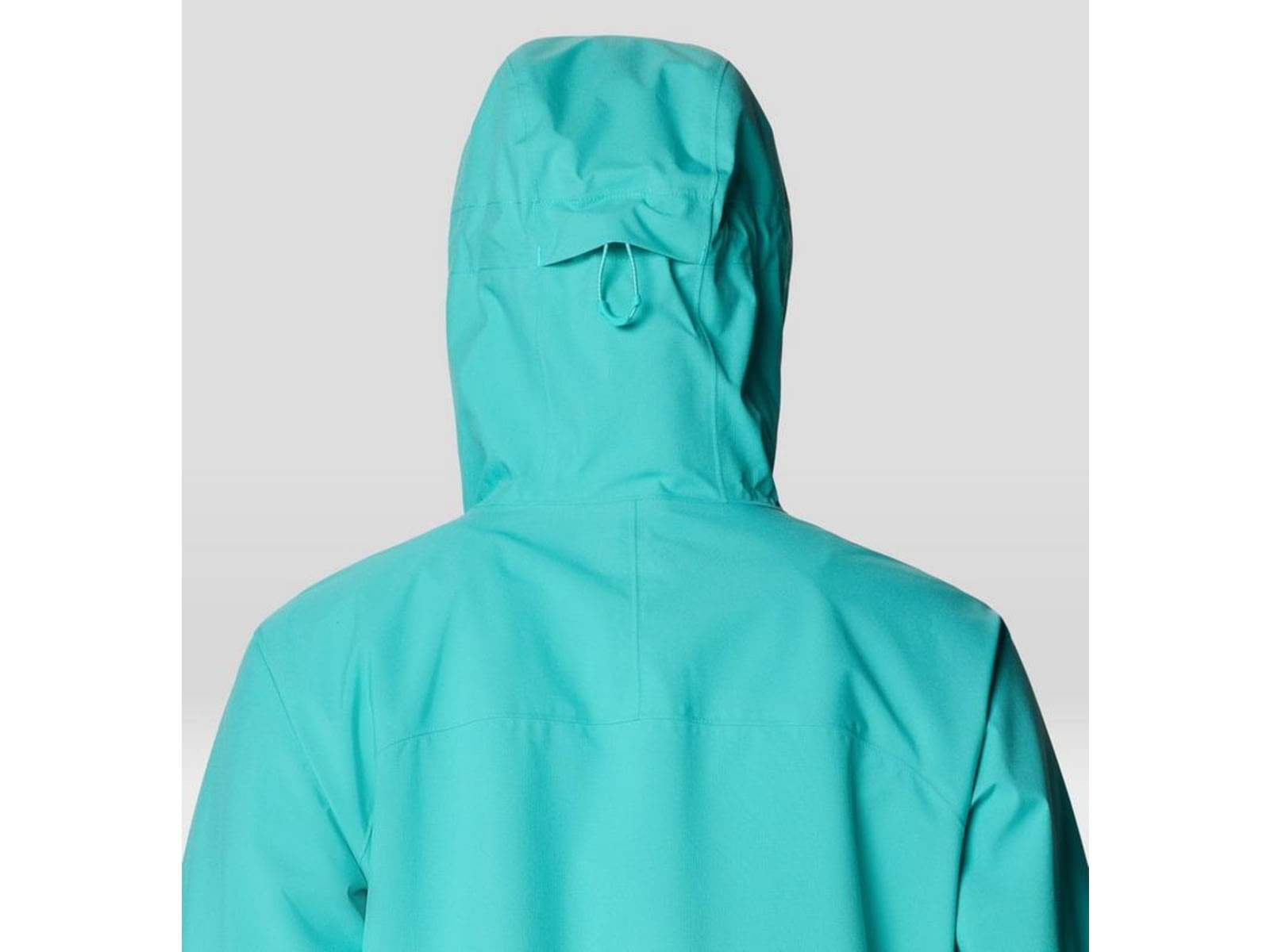 Mountain Hardwear Stretch Ozonic Jacket - Women's