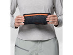 Mountain Hardwear Stretch Ozonic Jacket - Women's