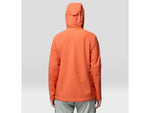 Mountain Hardwear Stretch Ozonic Jacket - Women's