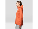 Mountain Hardwear Stretch Ozonic Jacket - Women's