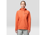 Mountain Hardwear Stretch Ozonic Jacket - Women's