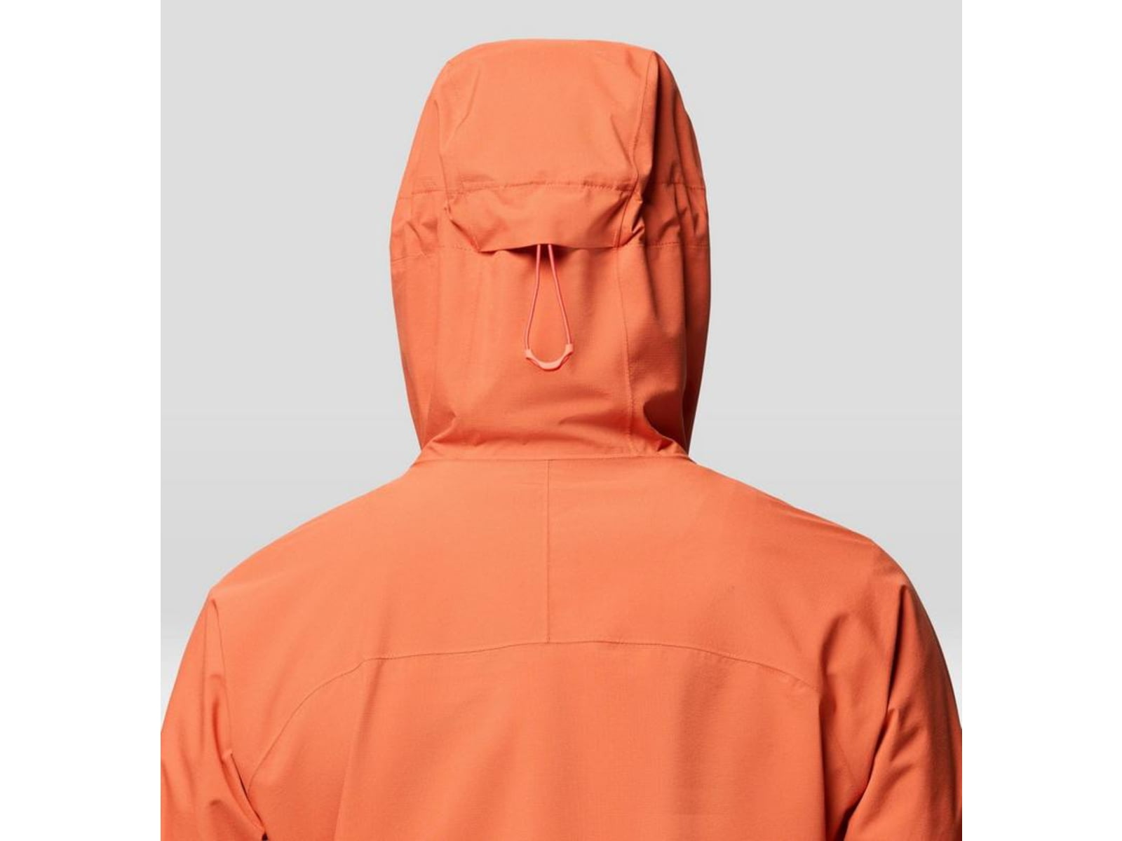 Mountain Hardwear Stretch Ozonic Jacket - Women's