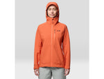 Mountain Hardwear Stretch Ozonic Jacket - Women's
