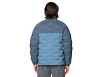 Mountain Hardwear Stretchdown Big Baffle Jacket - Men's