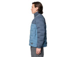 Mountain Hardwear Stretchdown Big Baffle Jacket - Men's