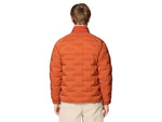 Mountain Hardwear Stretchdown Big Baffle Jacket - Men's