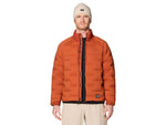 Mountain Hardwear Stretchdown Big Baffle Jacket - Men's