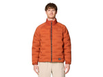Mountain Hardwear Stretchdown Big Baffle Jacket - Men's