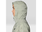 Mountain Hardwear StretchDown Hooded Jacket - Women's