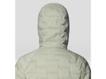 Mountain Hardwear StretchDown Hooded Jacket - Women's