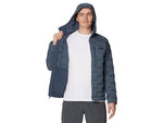 Mountain Hardwear Stretchdown Hoody - Men's