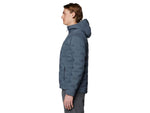 Mountain Hardwear Stretchdown Hoody - Men's