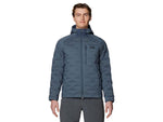 Mountain Hardwear Stretchdown Hoody - Men's