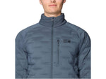 Mountain Hardwear