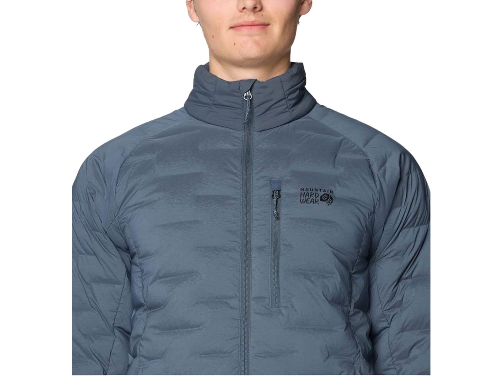 Mountain Hardwear