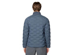 Mountain Hardwear