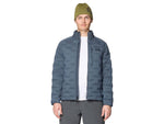 Mountain Hardwear