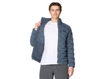 Mountain Hardwear