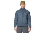 Mountain Hardwear