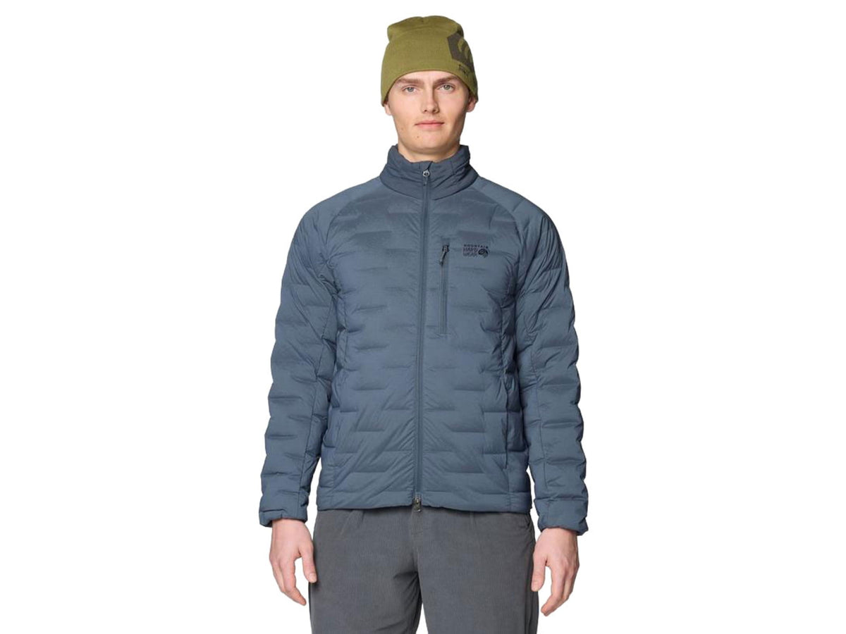 Mountain Hardwear