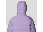 Mountain Hardwear StretchDown Light Hooded Jacket - Women's