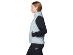 Mountain Hardwear Stretchdown Light Vest - Women's
